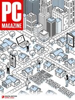 PC Magazine